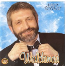 Waldemar, Waldemar Kleban - Inny świat