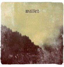 Walden - Samhain