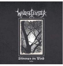 Waldgeflüster - Stimmen im Wind (2020)