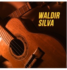 Waldir Silva - Waldir Silva