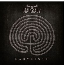 Waldkauz - Labyrinth