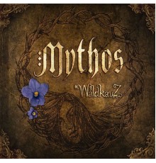 Waldkauz - Mythos