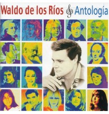 Waldo De Los Rios - Antología