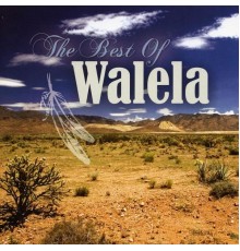 Walela - Best Of Walela