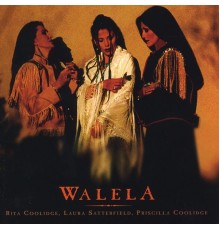 Walela - Walela