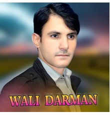 Wali Darman - Qawal Wake