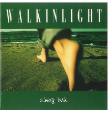 Walkinlight - Steg Två