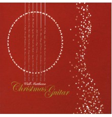 Wall Matthews - Christmas Guitar