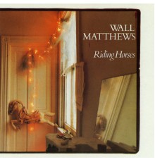 Wall Matthews - Riding Horses