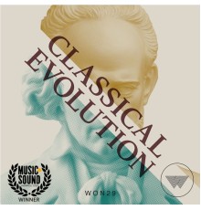 Wall Of Noise - Classical Evolution