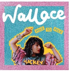 Wallace - Pole to Pole