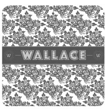 Wallace - Wallace