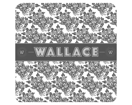 Wallace - Wallace