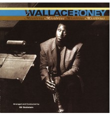 Wallace Roney - Misterios