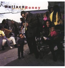 Wallace Roney - Village