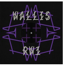 Wallis - Rw1