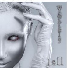 Wallis - Trust No One EP