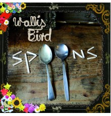 Wallis Bird - Spoons