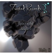 Wally D - Apocrypha