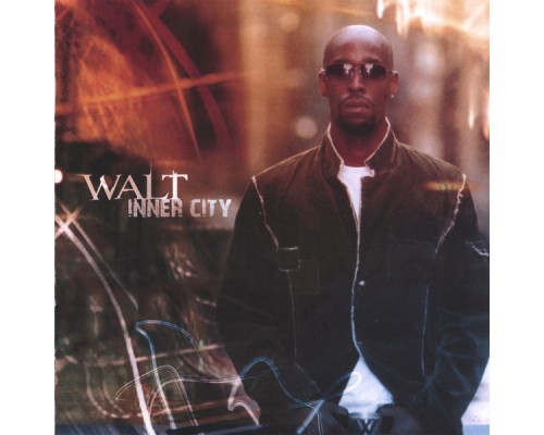 Walt - Inner City