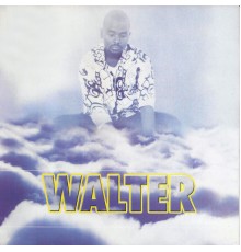 Walter - Dzongololo