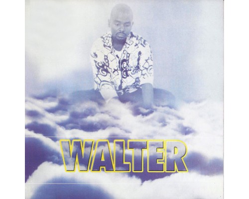 Walter - Dzongololo