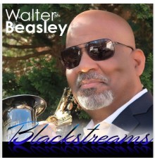 Walter Beasley - Blackstreams