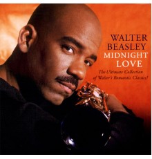 Walter Beasley - Midnight Love