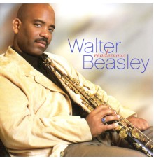 Walter Beasley - Rendezvous