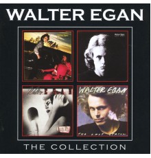 Walter Egan - The Collection