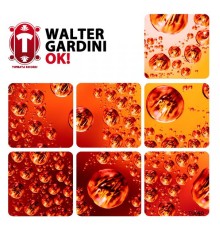 Walter Gardini - OK!