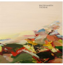 Walter Martin - The Bear