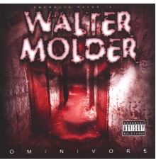 Walter Molder - Omnivore