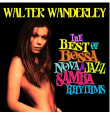 Walter Wanderley - The Best Of Bossa Nova & Jazz Samba Rhythms