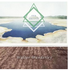 Walter Wanderley - Sea Smooth