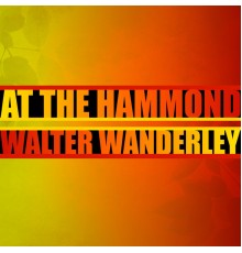 Walter Wanderley - At the Hammond