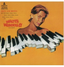 Walter Wanderley - Feito Sob Medida