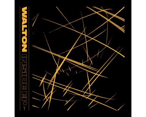 Walton - Inside