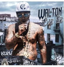 Walton - Evè kè