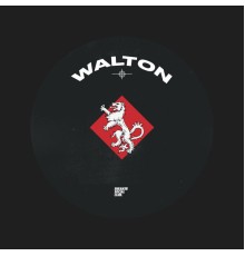 Walton - Rush