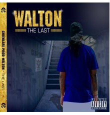 Walton - The Last