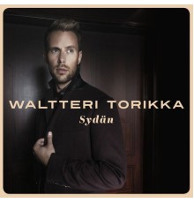 Waltteri Torikka - Sydän