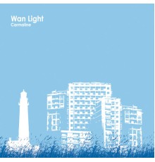 Wan Light - Carmaline