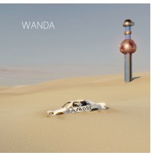 Wanda - Wanda