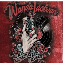 Wanda Jackson - Live in Chicago