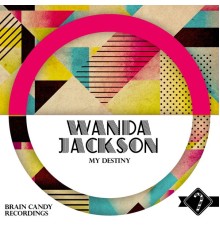 Wanda Jackson - My Destiny