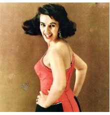 Wanda Jackson - Wonderful Wanda! (Remastered)