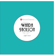 Wanda Jackson - Sinful Heart