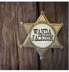 Wanda Jackson - Wanda Jackson