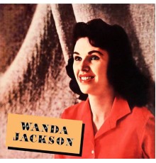 Wanda Jackson - Wanda Jackson